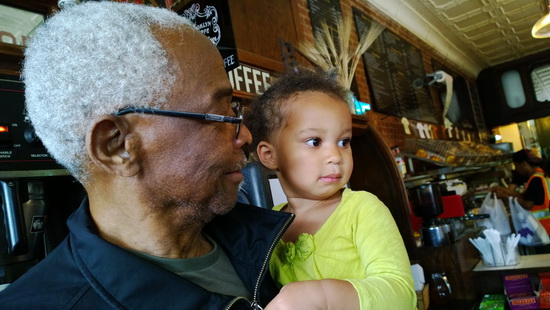 41MPx fotoaparát smartphonu Nokia Lumia 1020 detailně