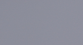 Sony A7R II (ILCE-7RM2): detaily na druhou