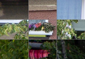 Canon RF 24-105mm f/4 L IS USM