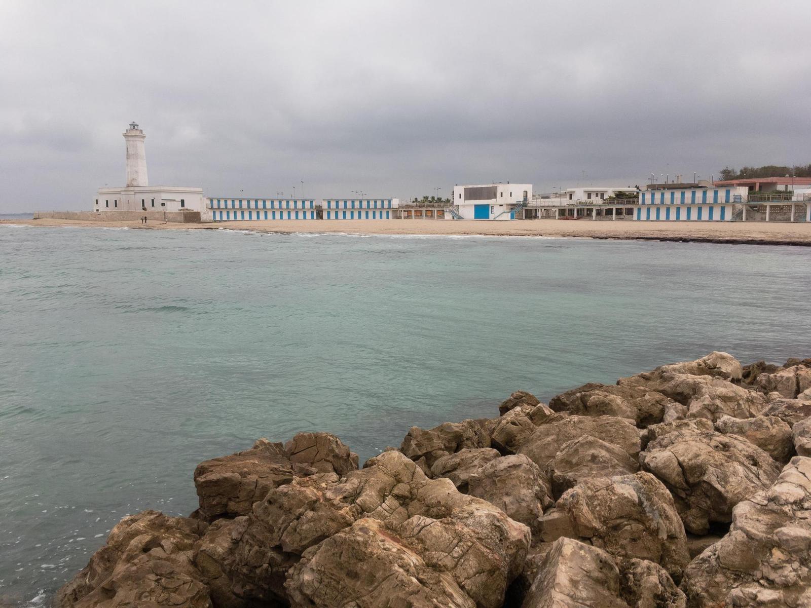 Apple iPhone SE: kompaktní silák