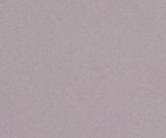 Sigma DP2: otestovali jsme Foveon!