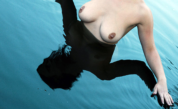 Akta o aktu 08: Otisk reality nebo sen?