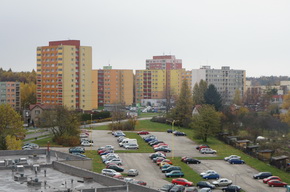 Sony NEX-5R: fázový posun k lepšímu?