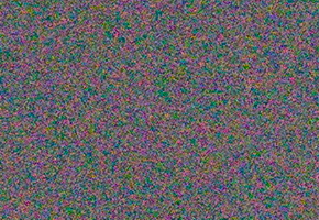 Canon EOS 60D: na pomezí dvou světů