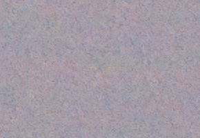 Samsung NX20: za více peněz více muziky