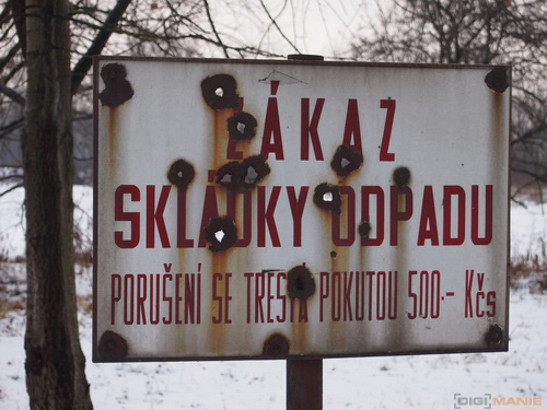 Olympus M.Zuiko Digital 14-42mm 1:3,5-5,6 II R