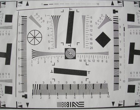 Coolpix L3: levný automat v praxi