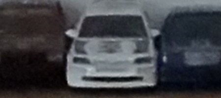 Sony Cyber-shot WX220: ostře nabitý drobek