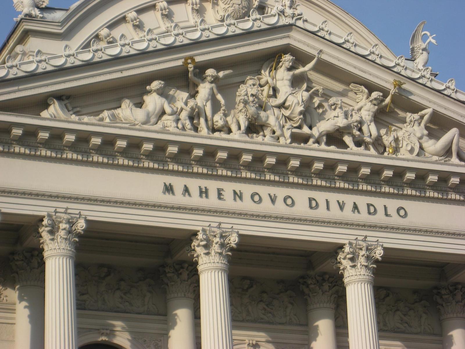 Canon IXUS 950 IS: důsledek evoluce