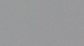 Canon PowerShot G1 X Mark II: významné zlepšení