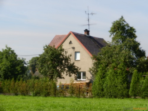 Nikon Coolpix S9100: rudý bojovník