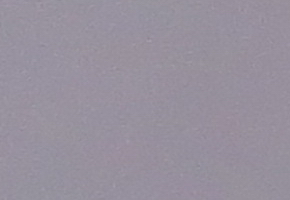 Canon PowerShot SX50 HS: překvapivá kombinace