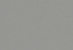 Samsung NX1000: sněhobílý bezdrát