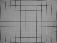 Megatest ultrazoomových objektivů