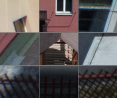 Nokia 808 PureView: mobilní zrcadlovkobijec