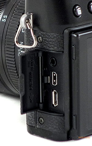 Fujifilm X-T20: zatraceně dobře fotící APS-C