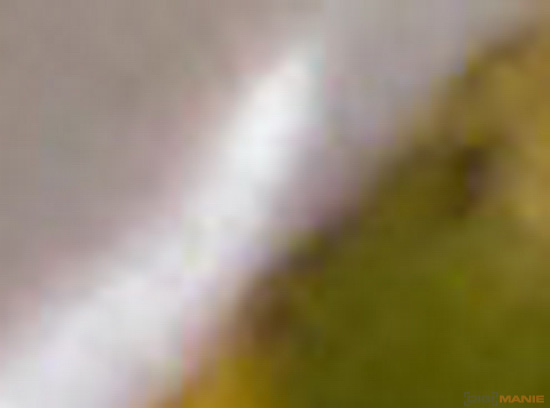 Fotíme mobilem: Zapovězené makro?