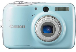 Přehled výrobců kompaktů