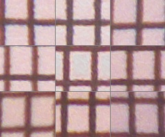 Fujifilm FinePix HS20EXR: důstojný nástupce