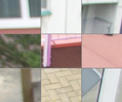 Nikon 18-55mm f/3,5-5,6G AF-S DX VR