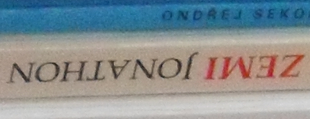 Samsung WB550: do šířky i dálky