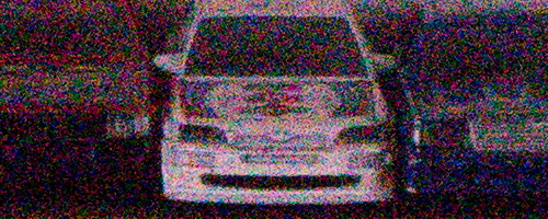 Panasonic Lumix FZ2000: ultrazoom nebo profi kamera?