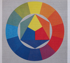 Canon PowerShot G11: géčko, o jakém jsme snili