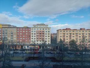 Samsung Galaxy A52s 5G: populární univerzál