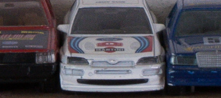 Panasonic Lumix FZ1000: legenda je zpátky