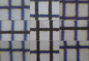 Panasonic Lumix FZ2000: ultrazoom nebo profi kamera?