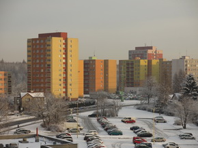 Canon PowerShot G15: lépe už to (asi) nepůjde