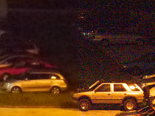 Panasonic Lumix G3: menší a lehčí, je i lepší?