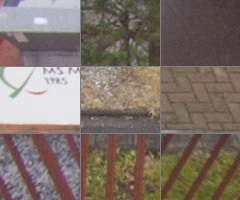 Olympus M.Zuiko Digital 14-42mm 1:3,5-5,6 II R