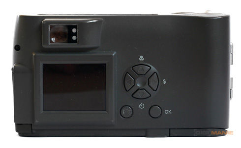 Starý vs. nový aneb megapixely k ničemu?