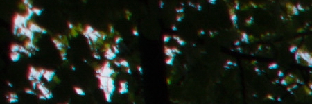 Tamron SP AF 10-24mm F3.5-4.5 Di II LD Aspherical IF