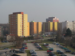 Canon PowerShot SX120 IS: zraje jako víno