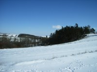 Caplio R1: Široká kompaktní náruč