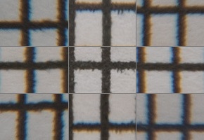 Nikon AF-S DX NIKKOR 16-85mm f/3.5-5.6G ED VR