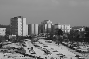 Sony a3000 (ILCE-3000): CSC co nejlevněji