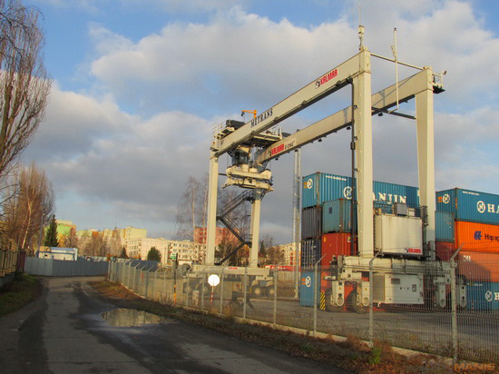 Canon PowerShot SX160 IS: více megapixelů i zoomu