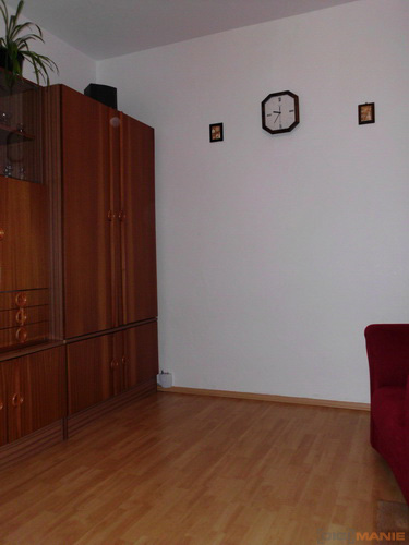 BenQ DC T1260: přítel citlivé peněženky