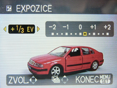 Panasonic Lumix LZ10: překvapivý všeuměl