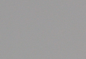 Samsung NX300: spousta kroků vpřed, jeden vzad