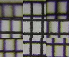 Megatest ultrazoomových objektivů