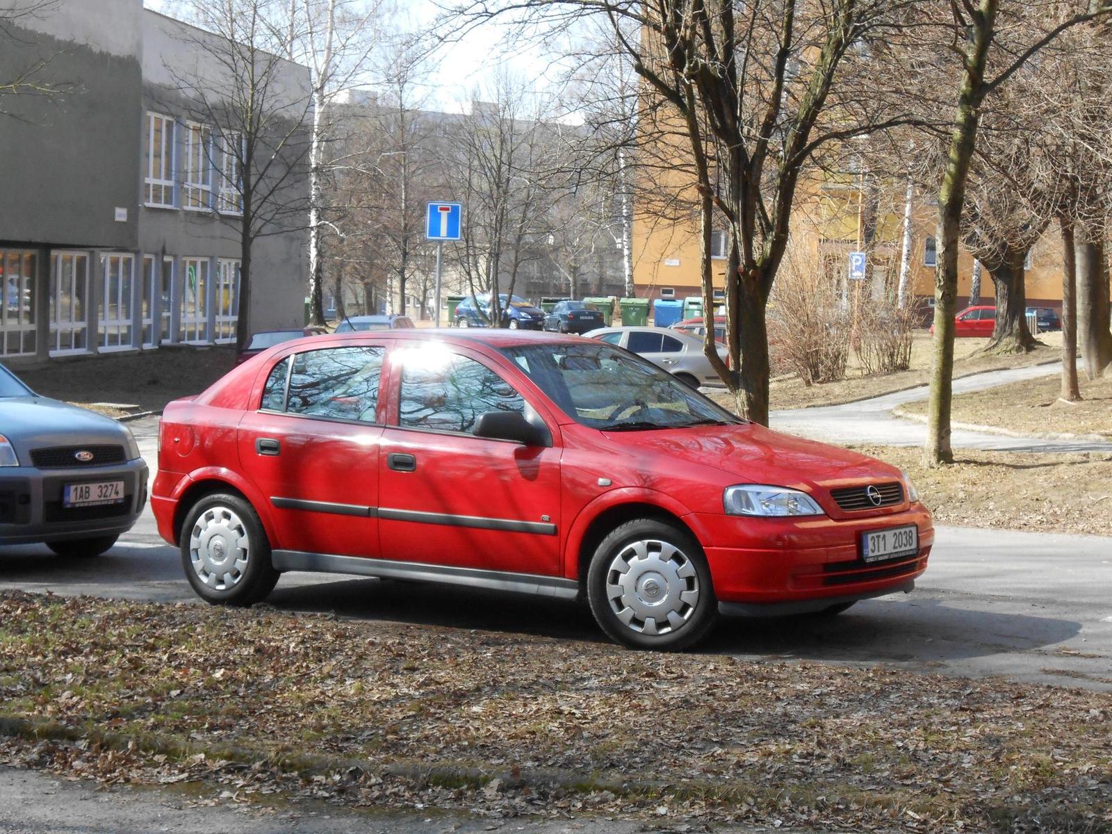 Nikon Coolpix S4300: dotyk 6× zoomu