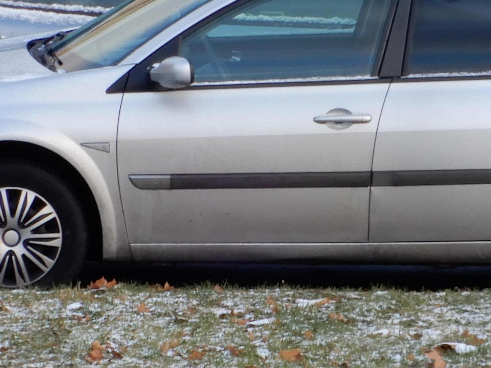 Nikon Coolpix A900: 4K do kapsy