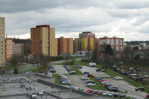 Panasonic Lumix LX100: pozoruhodný profi kompakt