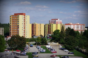 Pentax K-3 II: superostré zrcadlo