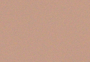 Panasonic Lumix GX7: vymazlený superfoťák