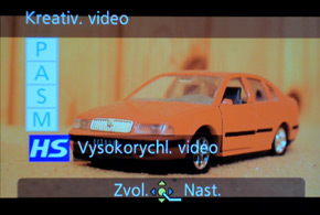 Panasonic Lumix FZ200: ultrazoomové překvapení roku